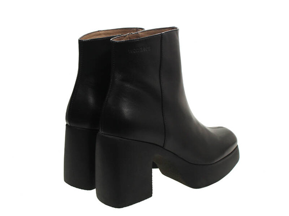 Boots Wonders H-4902