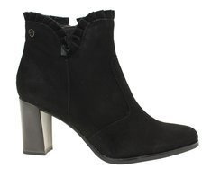 ботильйони Tamaris 1-25325-25/001