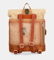 Anekke backpack 38835-010