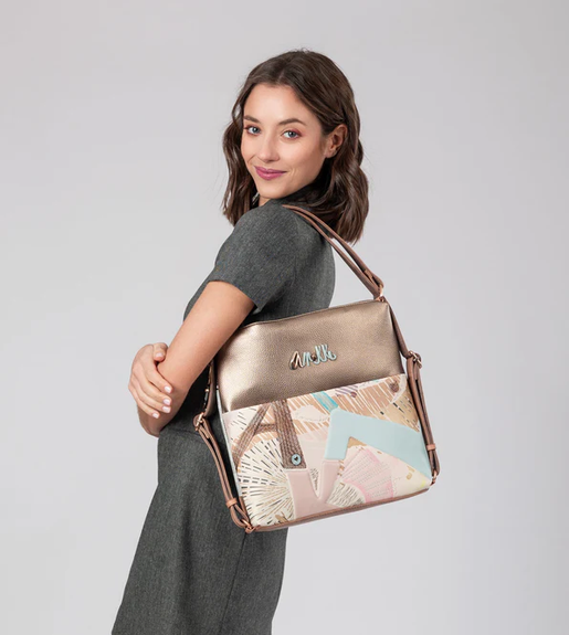 Torba Anekke 38725-063