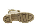 Boots Bugatti 431-A4T3C-5500