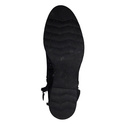 Marco Tozzi boots 2-25606-29/001