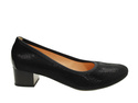 pumps bioeco by ARKA 5154