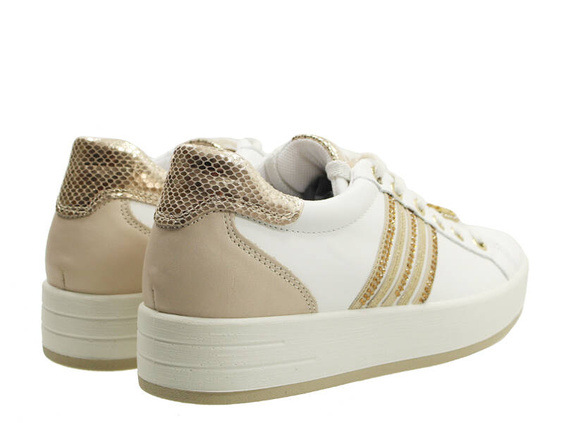 Sneakersy Igi&co 56572/11