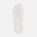 Sneakers GEOX J25GCA