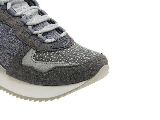 взуття GIOSEPPO 64402