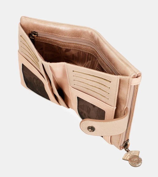 Anekke wallet 38769-912