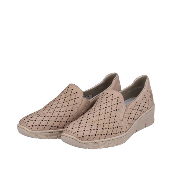 Rieker shoes 53795-60