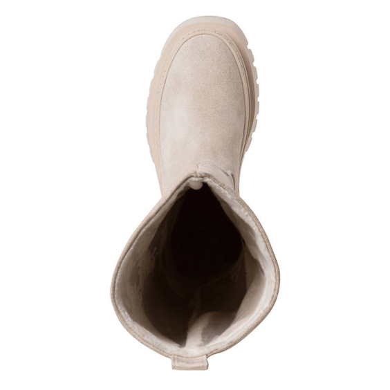 Tamaris boots 1-25639-39/375