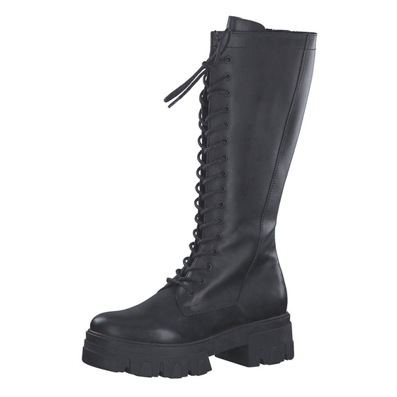 Marco Tozzi boots 2-25603-29/002