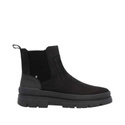 Взуття Rieker U1272-00 Rieker-TEX