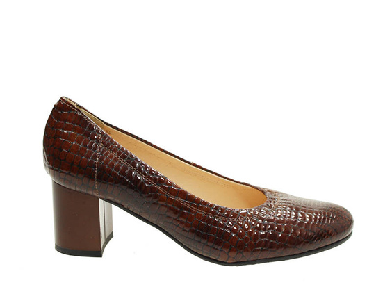 pumps bioeco by ARKA 5755