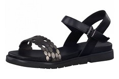 Sandały Marco Tozzi 2-28405-28/096