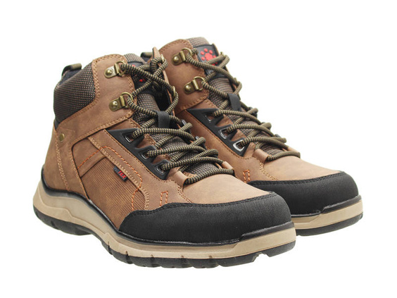 Trzewiki Relife 921670-60