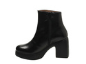 Boots Wonders H-4902