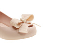 Melissa ballet flats ULTRAGIRL SWEET XX AD