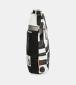 Anekke Bag 38863-438