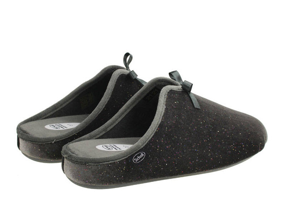 Scholl slippers Rachele