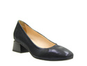 pumps bioeco by ARKA 6735