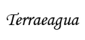Klapki Terraeagua 800001