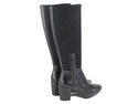 Kozaki Hogl 4-106840/0100 GORE-TEX
