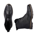 Rieker 32133-00 shoes