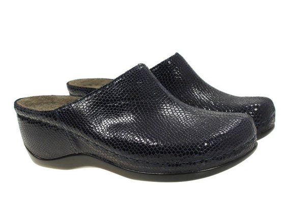flip flops Berkemann Jada