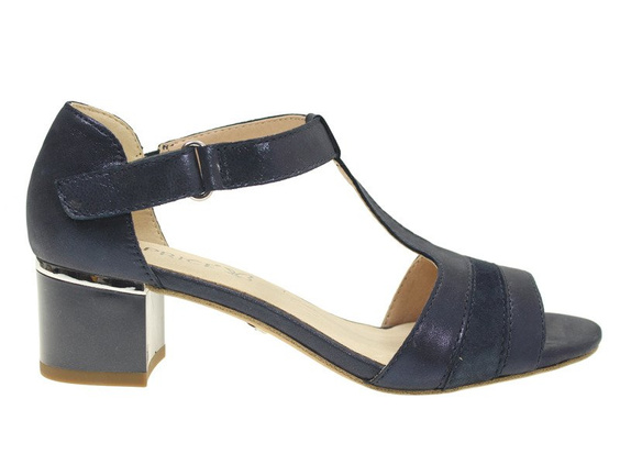 Sandals Caprice 9-28207-24/880