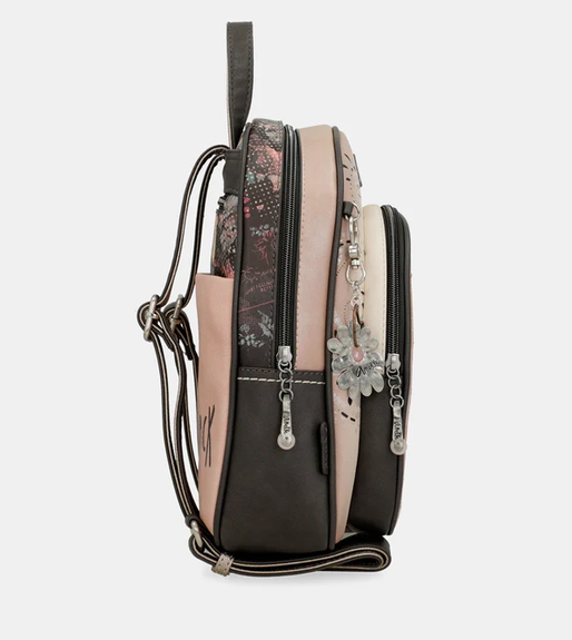 Anekke backpack 38825-197
