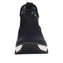 Rieker 45957-00 ankle boots