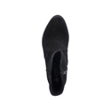 Botki Rieker Y1251-00