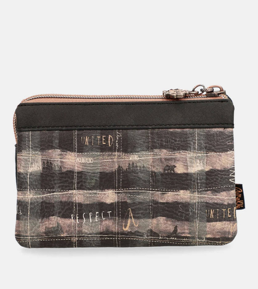 Anekke wallet 35619-015