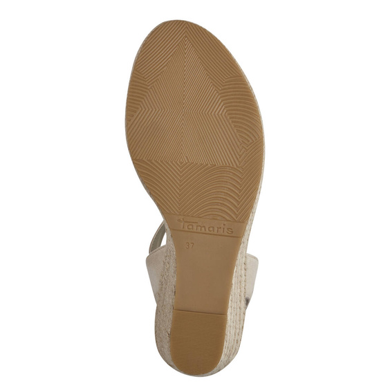 босоніжки Tamaris 1-28329-42/251