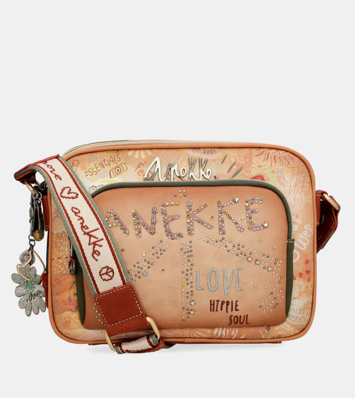 Torba Anekke 38833-188
