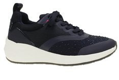 Półbuty Tamaris 1-23730-25/805