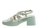 Sandals Wonders D-1013