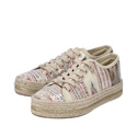 Rieker 94010-60 shoes