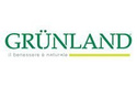 Тапочки Grunland Dear