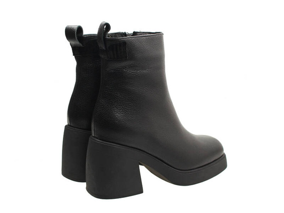 booties Bombonella 185.4242