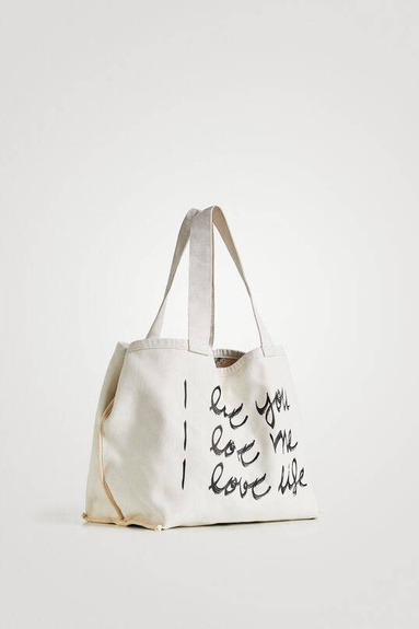 Desigual bag