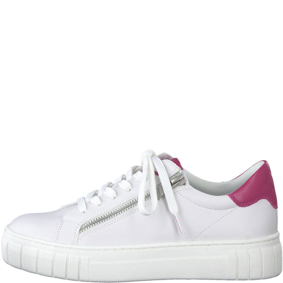 Marco Tozzi shoes 2-23764-20/166