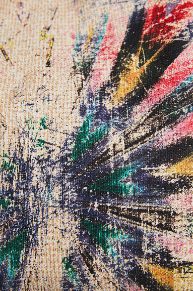 Desigual bag