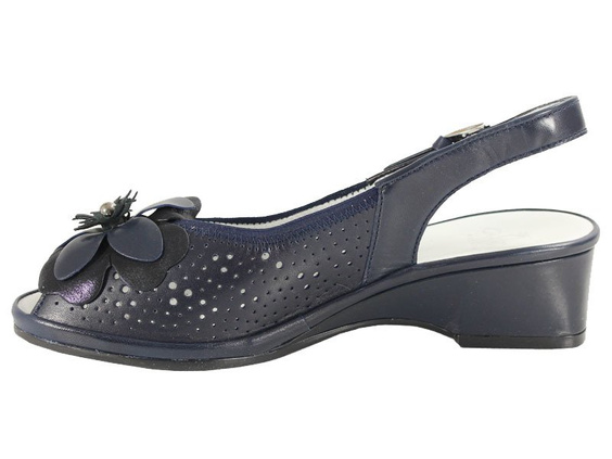  Sandals Ara 12-37016/07