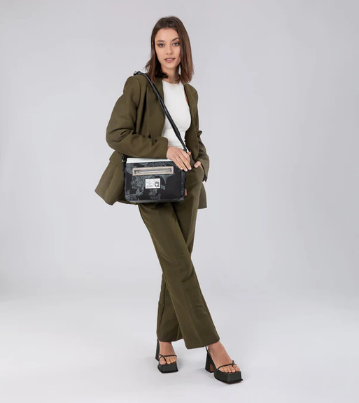 Anekke Bag 38863-184