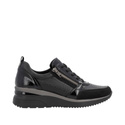 Remonte shoes D2401-06