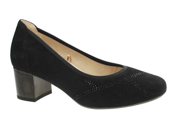 pumps Caprice 9-22407-26/004