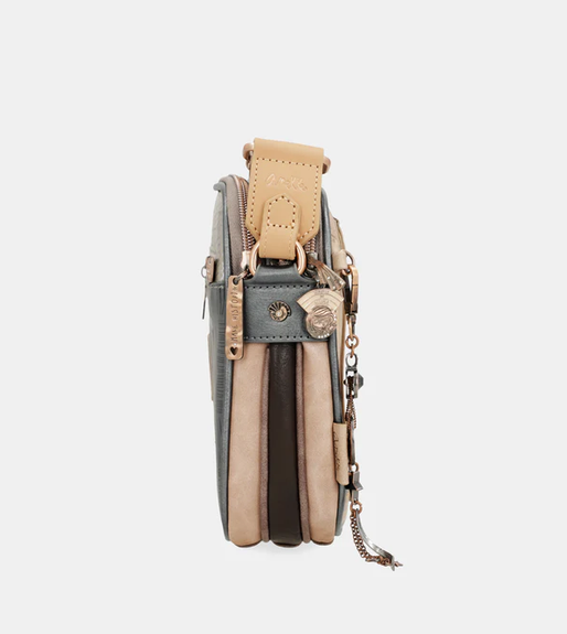 Torba Anekke 38713-188