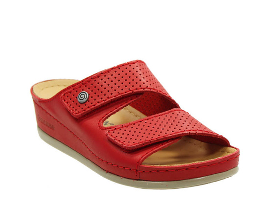 Dr. Brinkmann flip-flops 700568/4