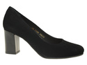 Visconi pumps 7336831/896
