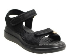 Босоніжки Azalea 18833